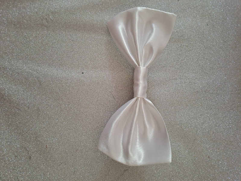 Barrette à cheveux