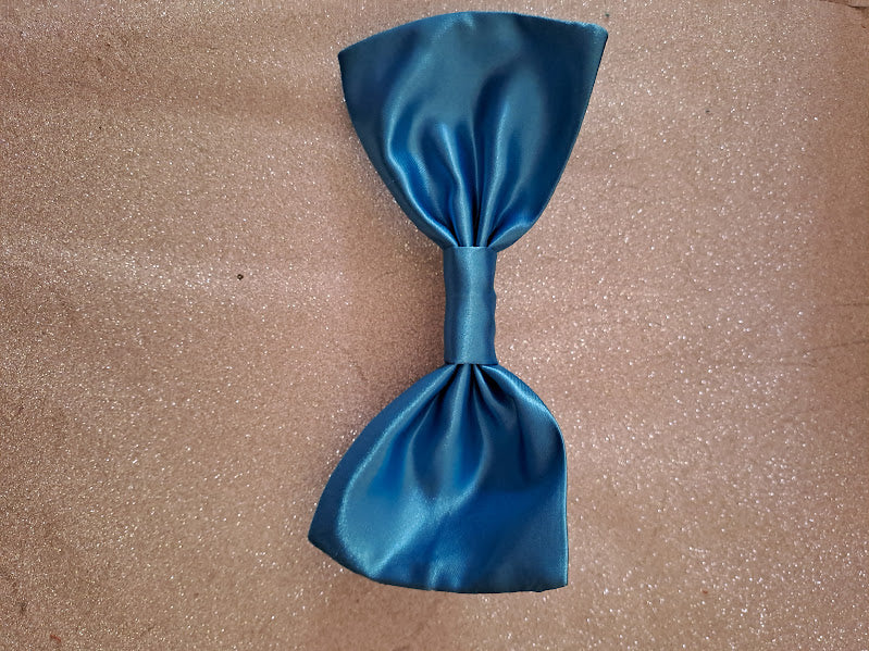 Barrette à cheveux
