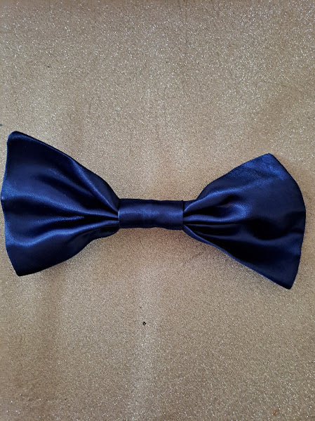 Barrette à cheveux