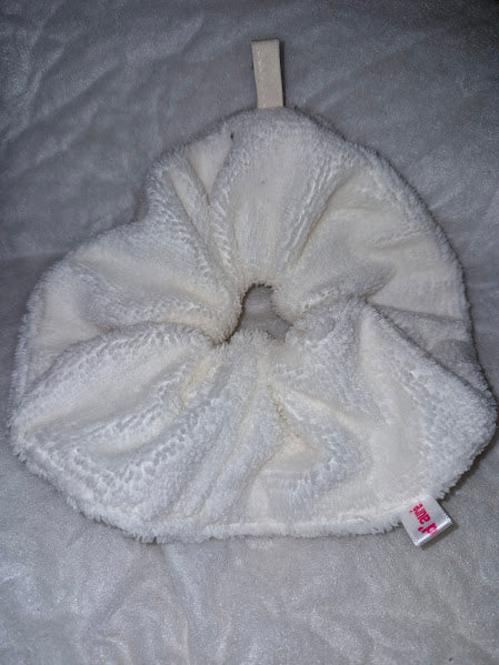 Fleur de douche