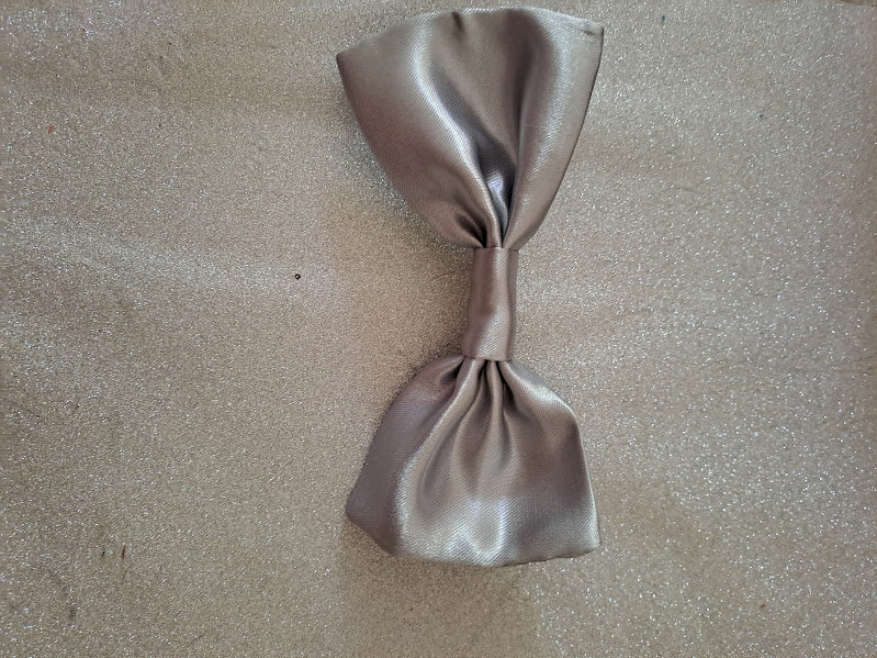 Barrette à cheveux
