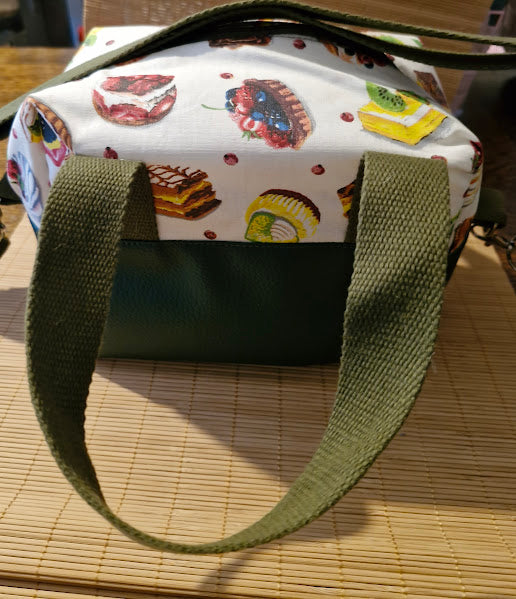 Lunch box