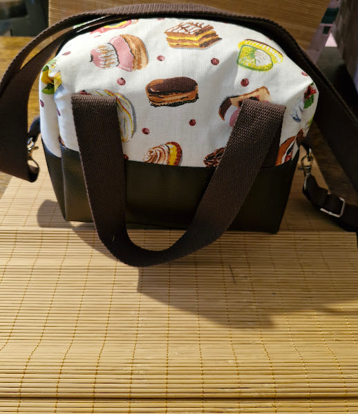 Lunch box