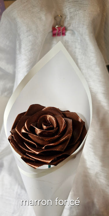 Rose unique