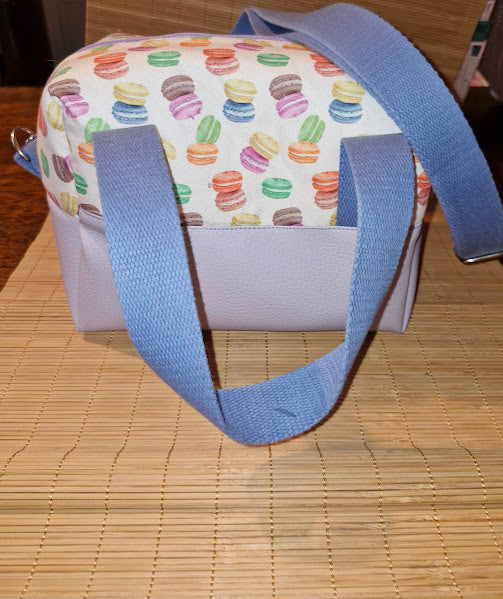 Lunch box