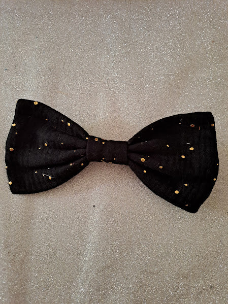 Barrette à cheveux