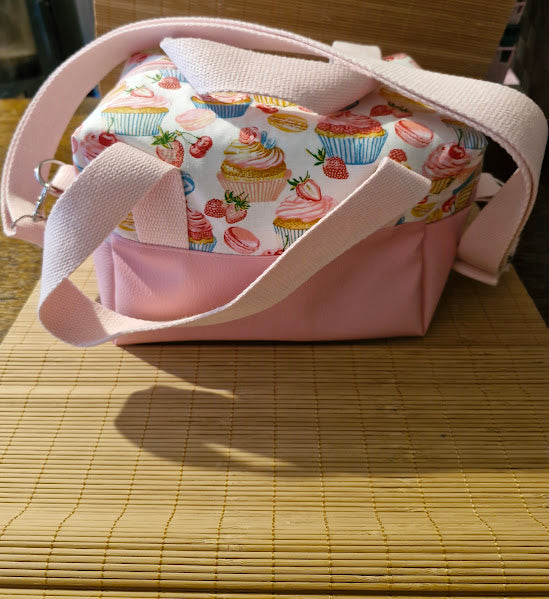 Lunch box