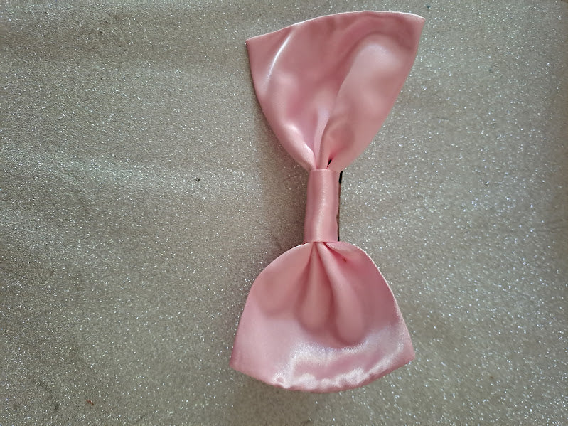 Barrette à cheveux