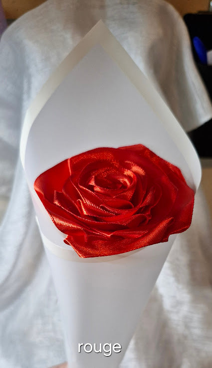 Rose unique