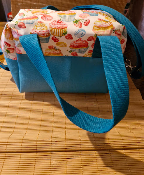 Lunch box