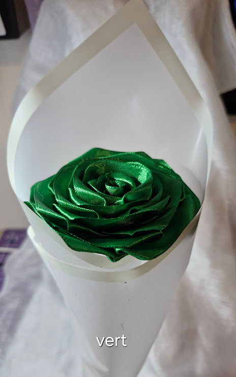 Rose unique