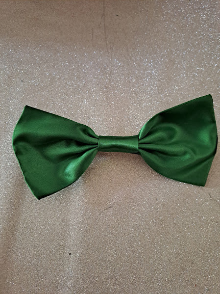 Barrette à cheveux