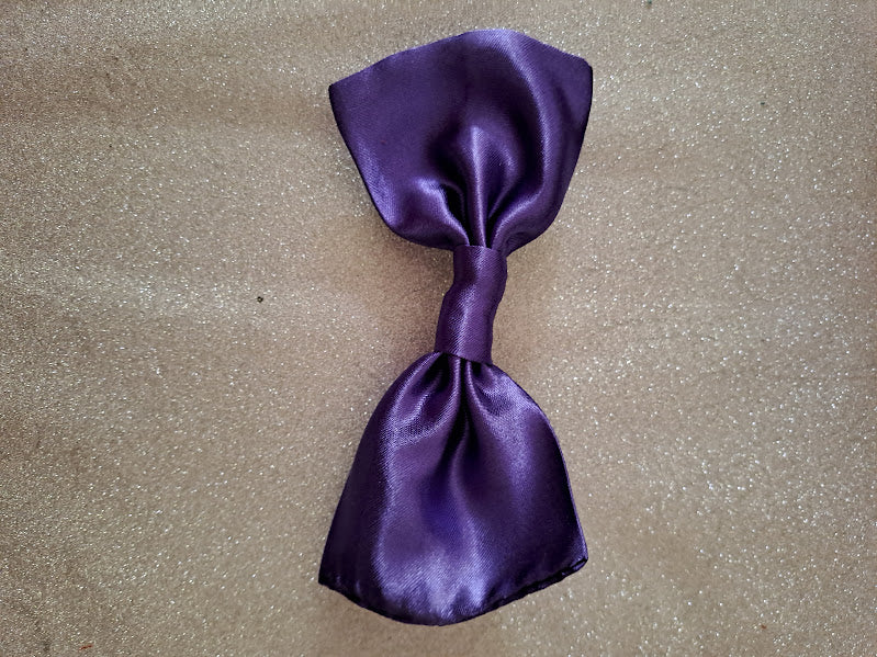 Barrette à cheveux