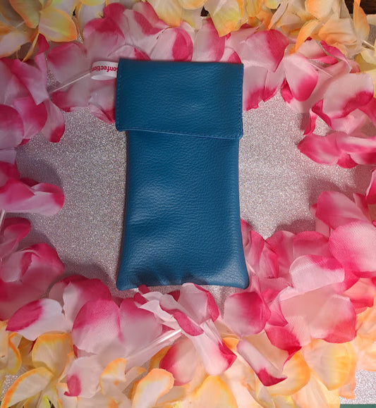 Pochette soignante