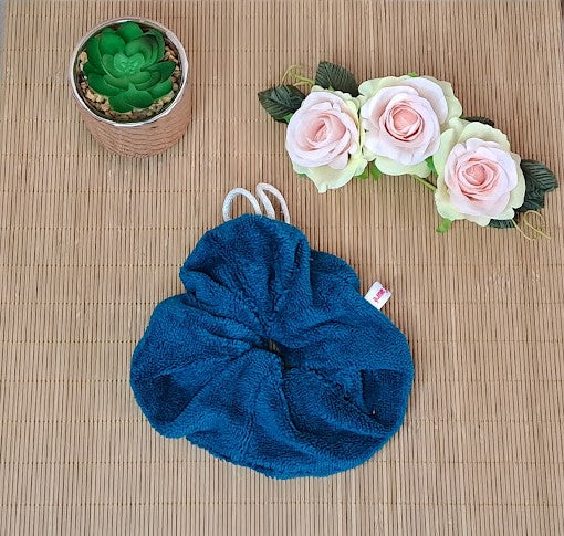 Fleur de douche