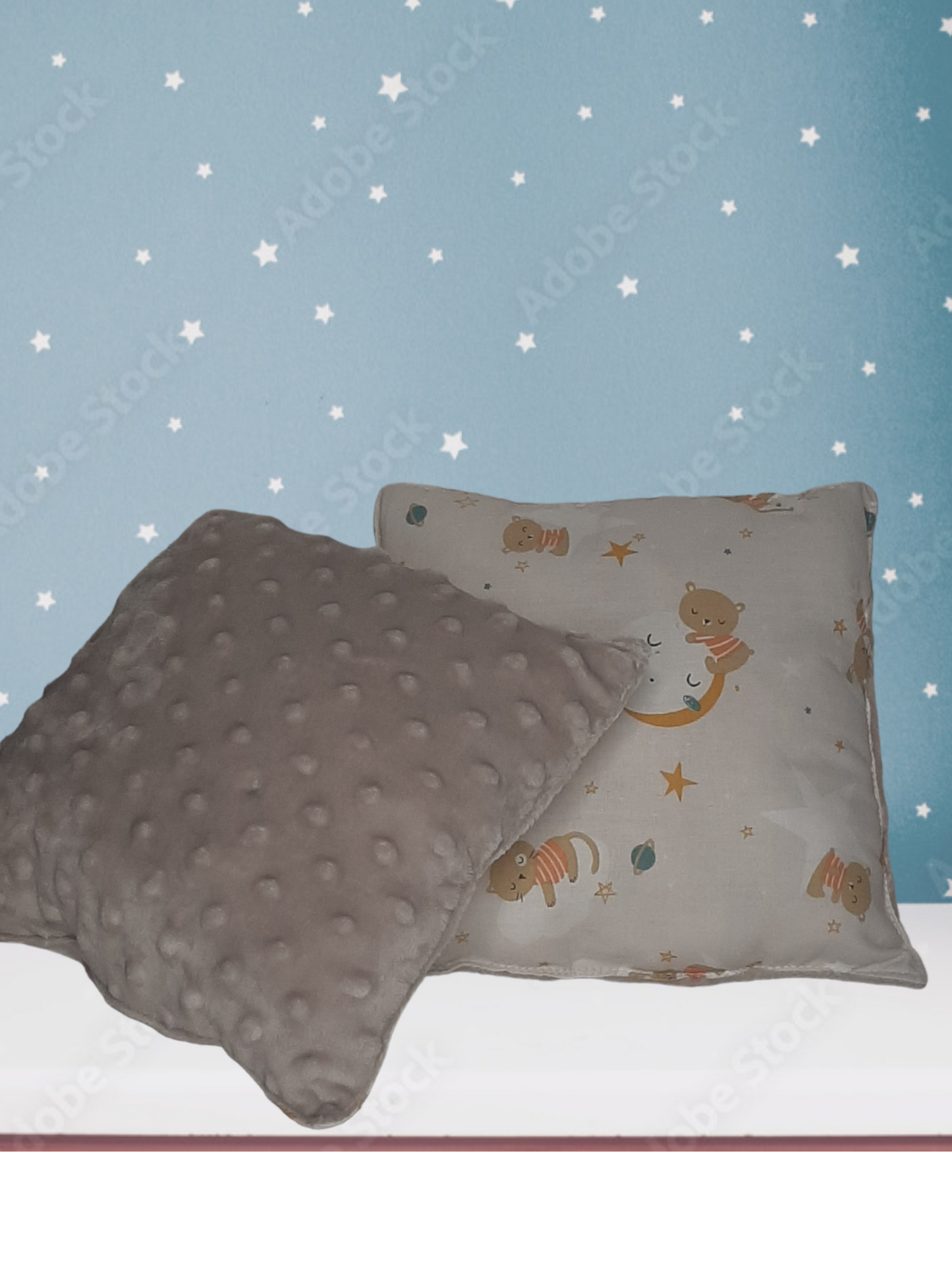 Coussin