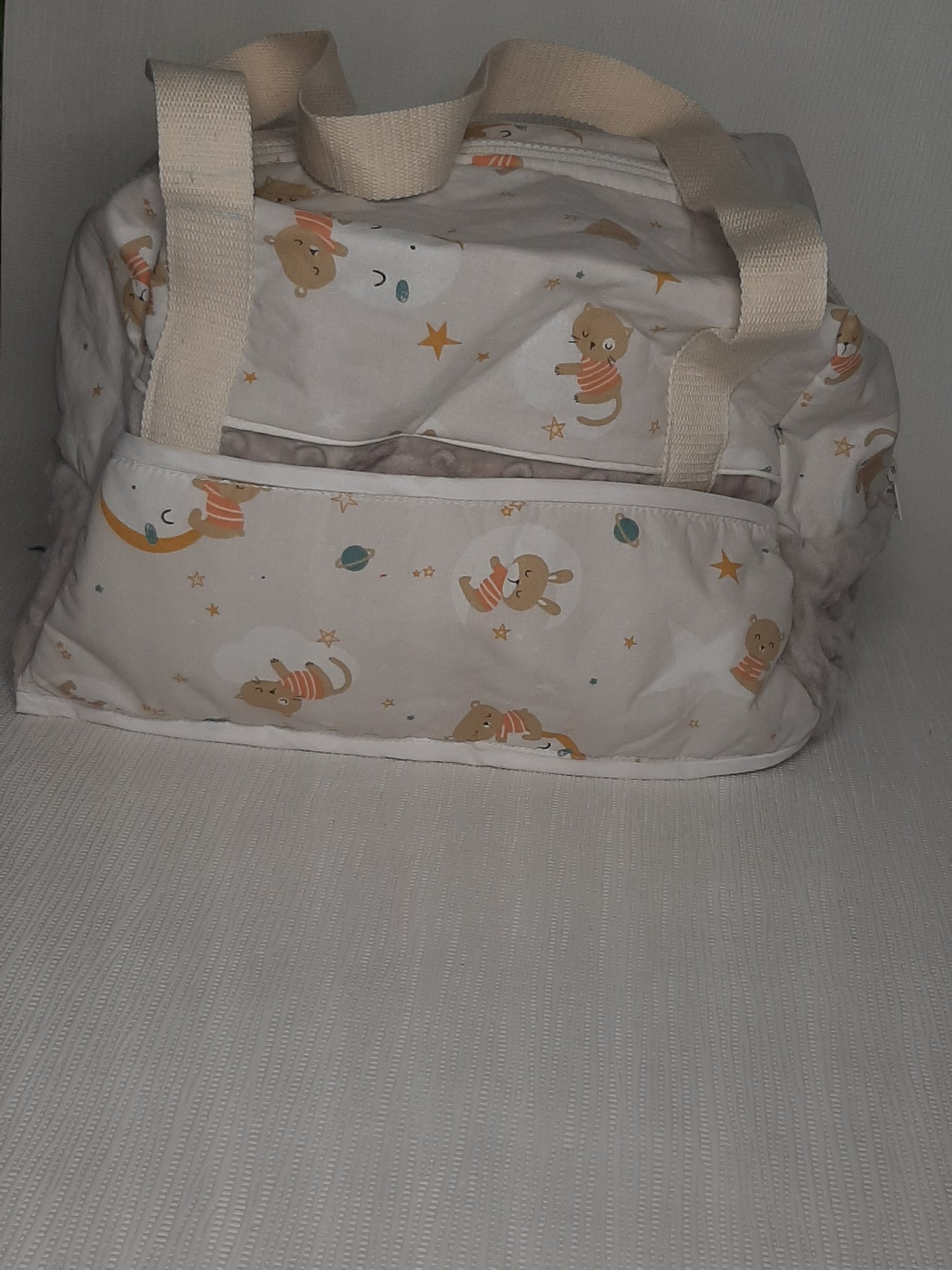 Sac à langer