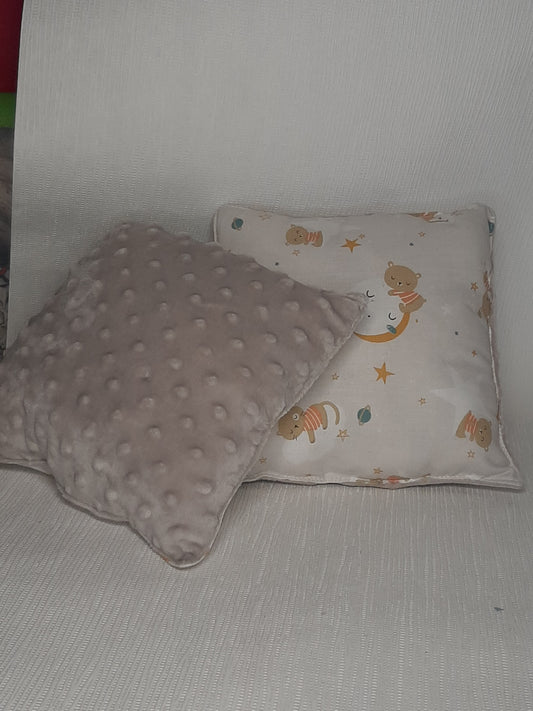 Coussin