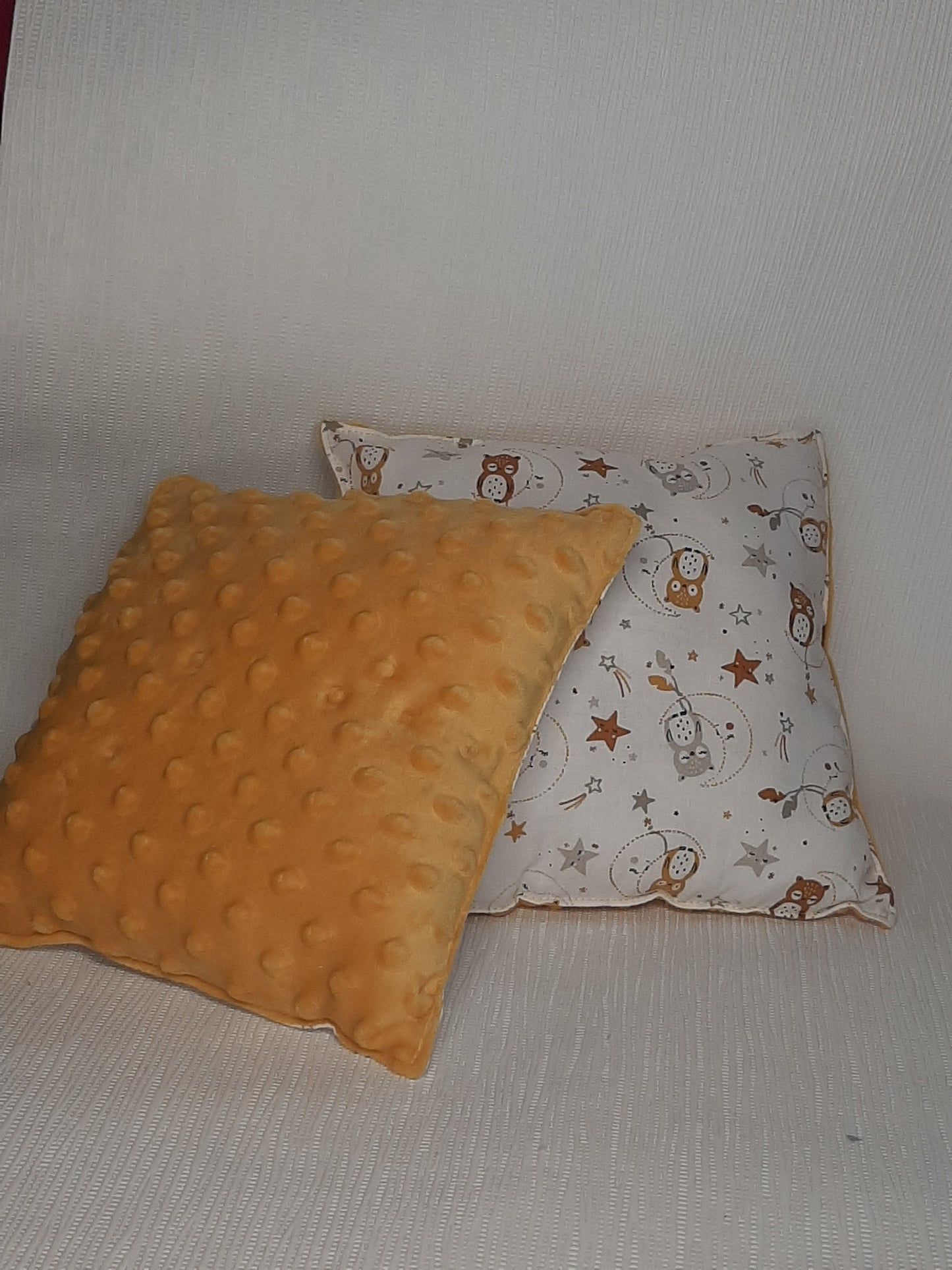 Coussin