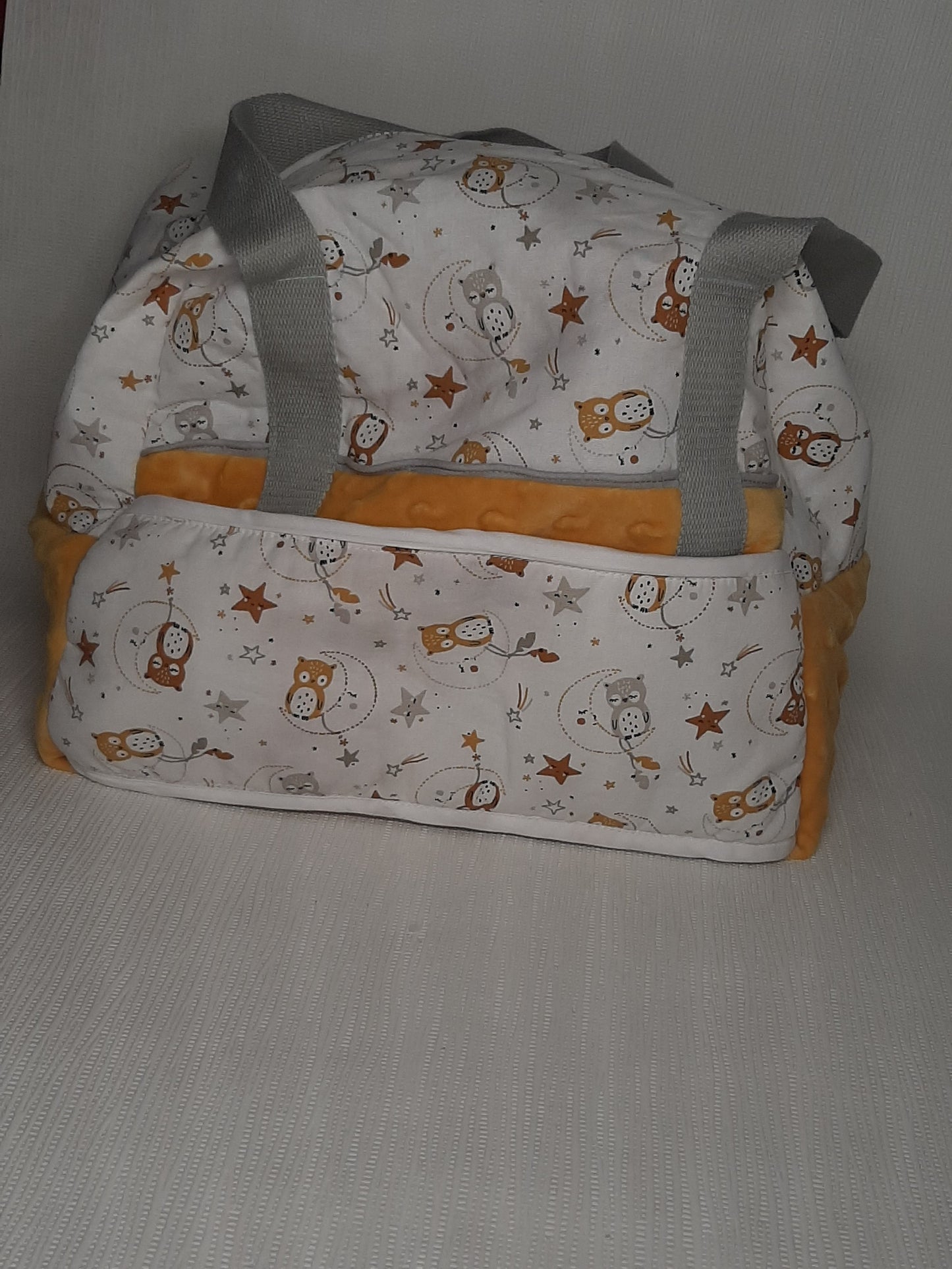 Sac à langer
