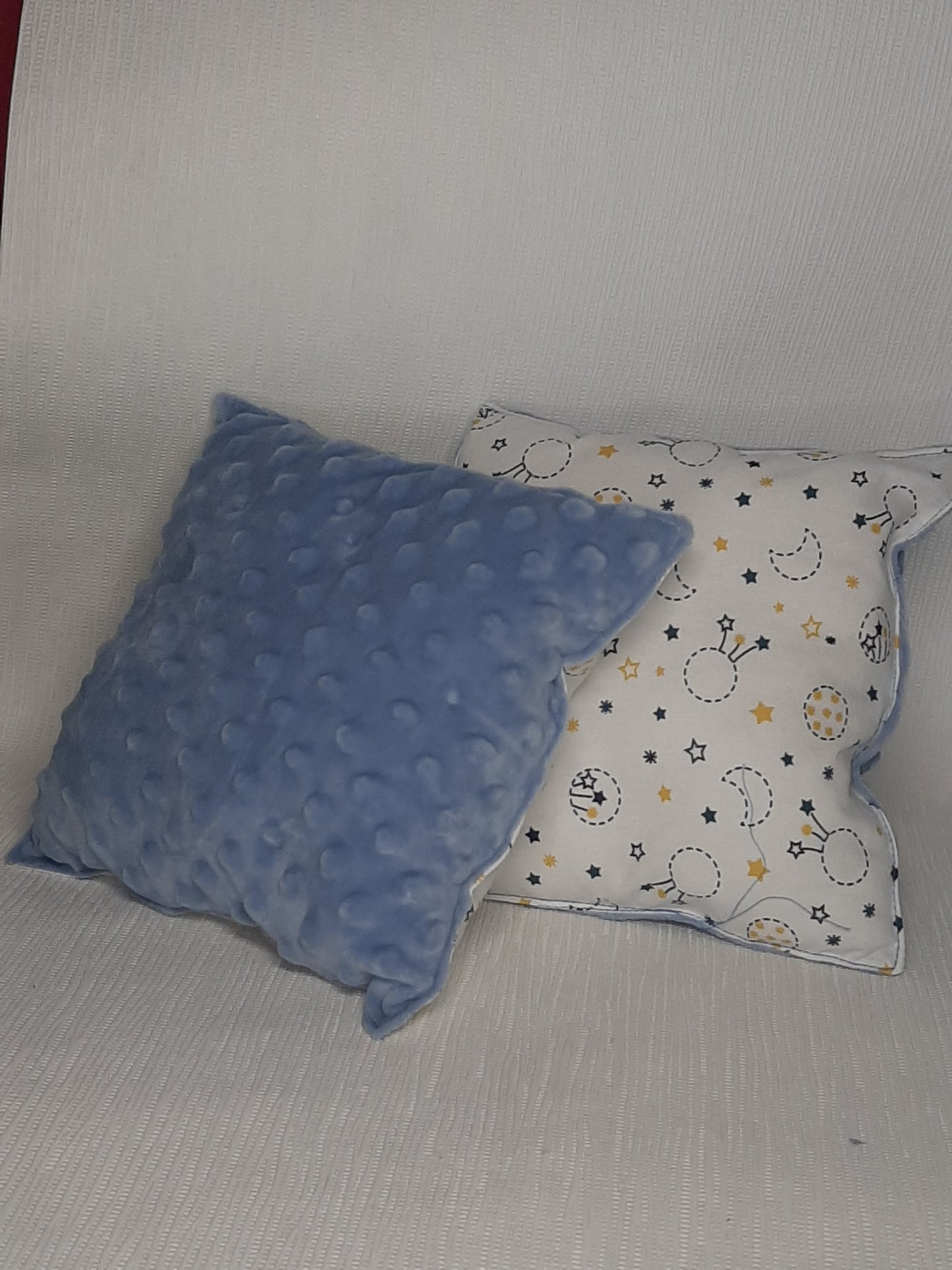 Coussin