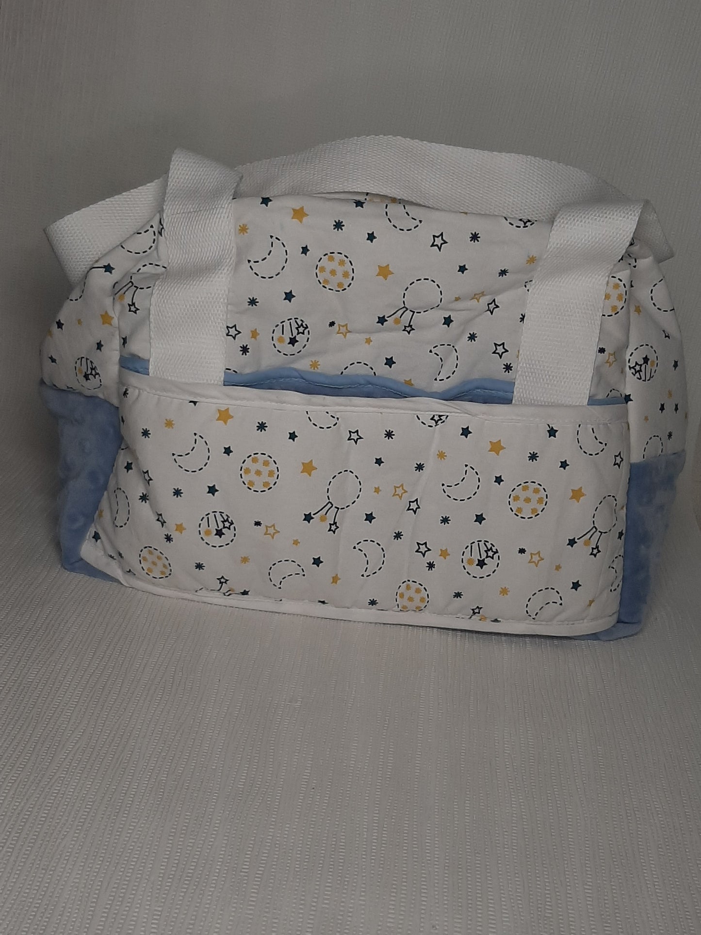 Sac à langer
