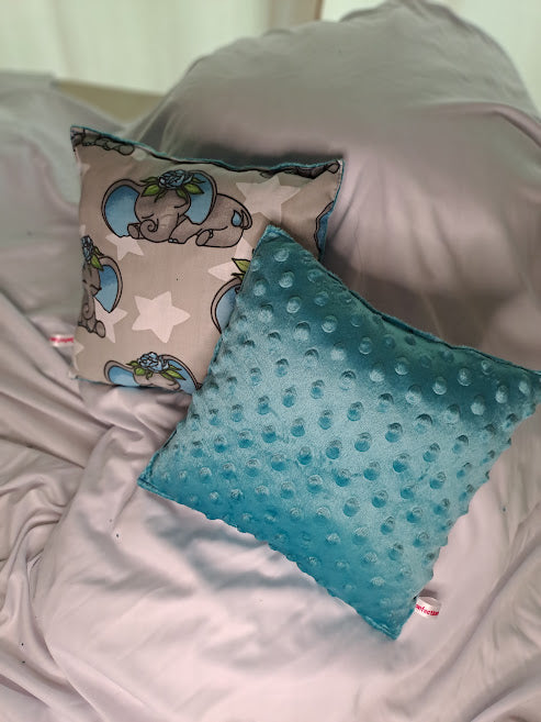 Coussin