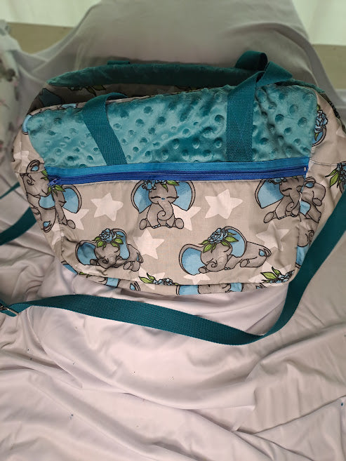 Sac à langer