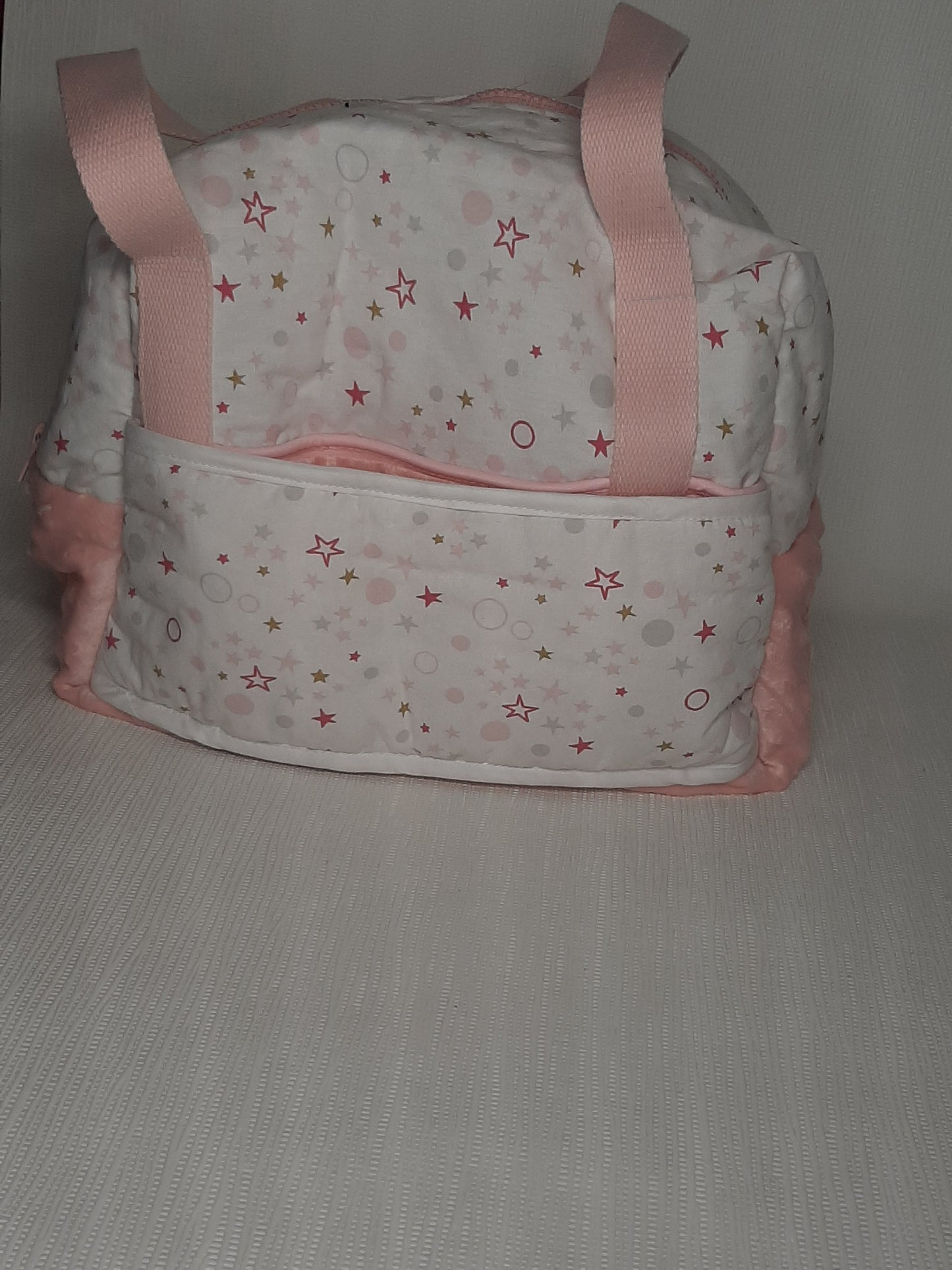 Sac à langer