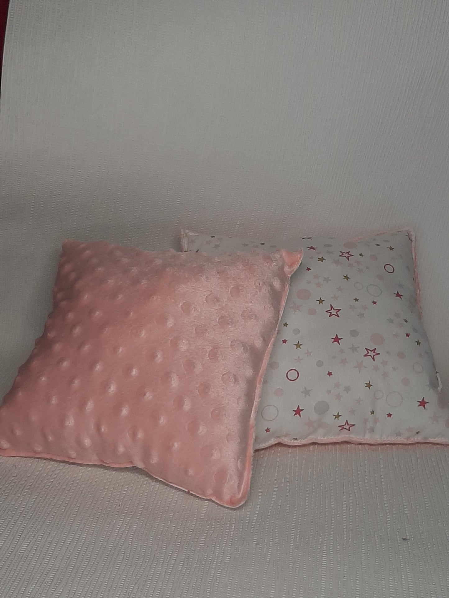 Coussin