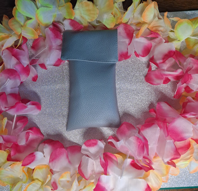Pochette soignante