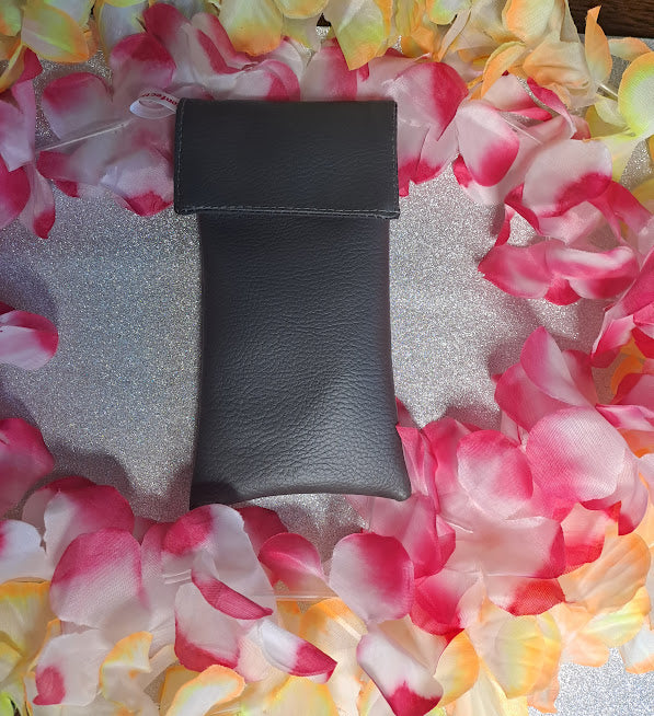 Pochette soignante