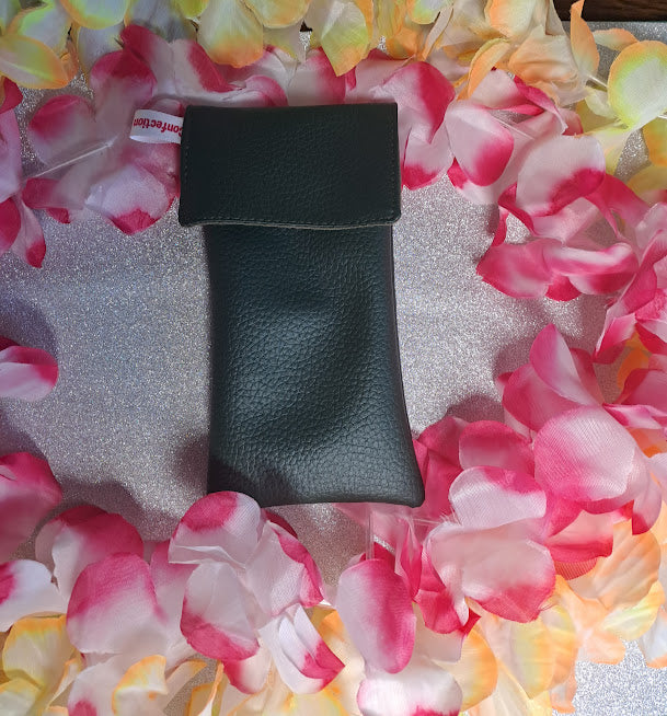 Pochette soignante