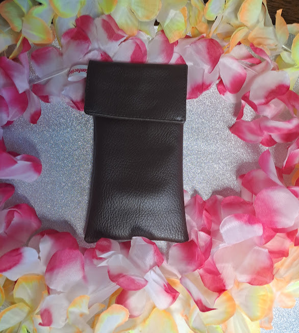 Pochette soignante