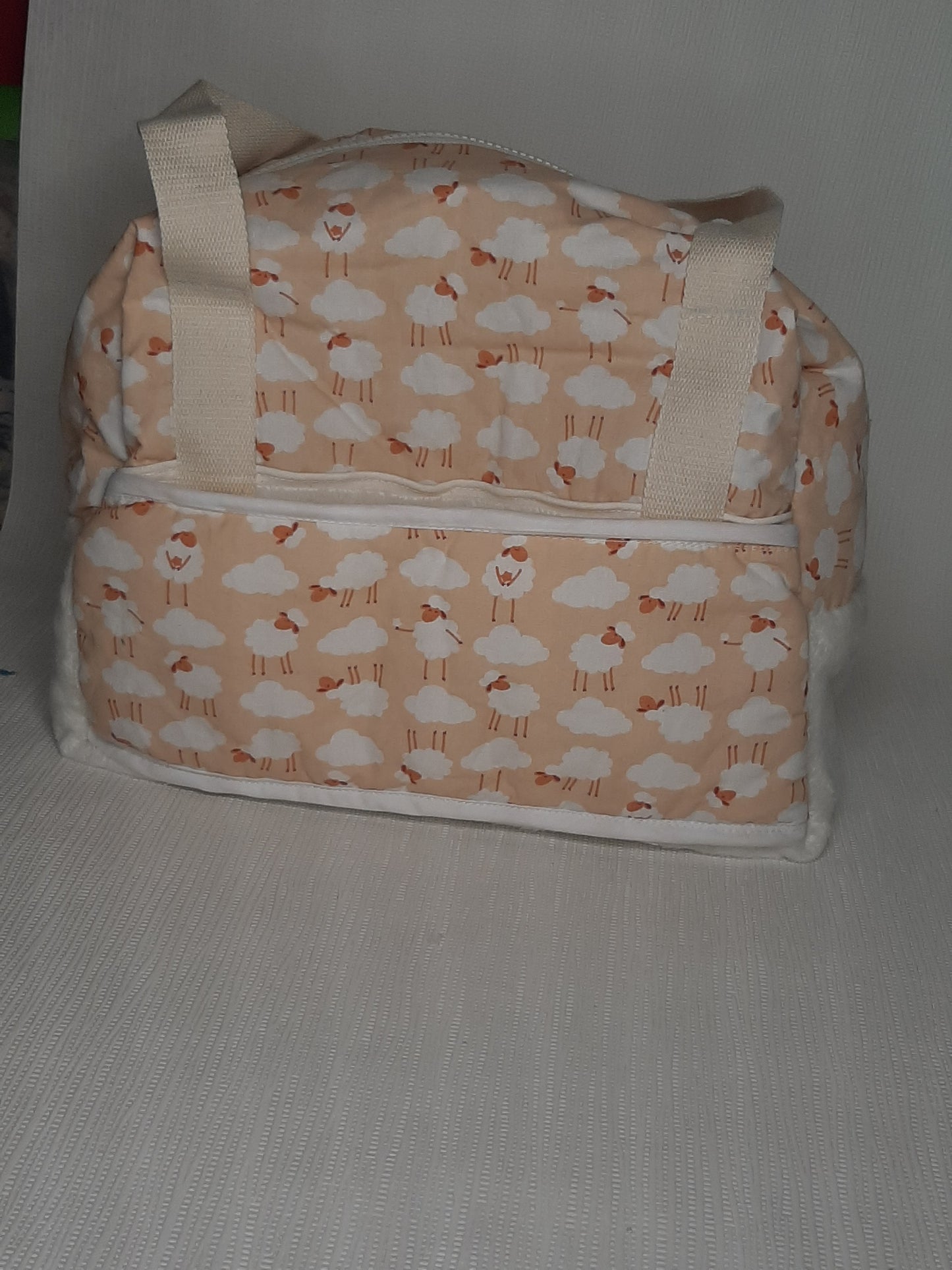 Sac à langer