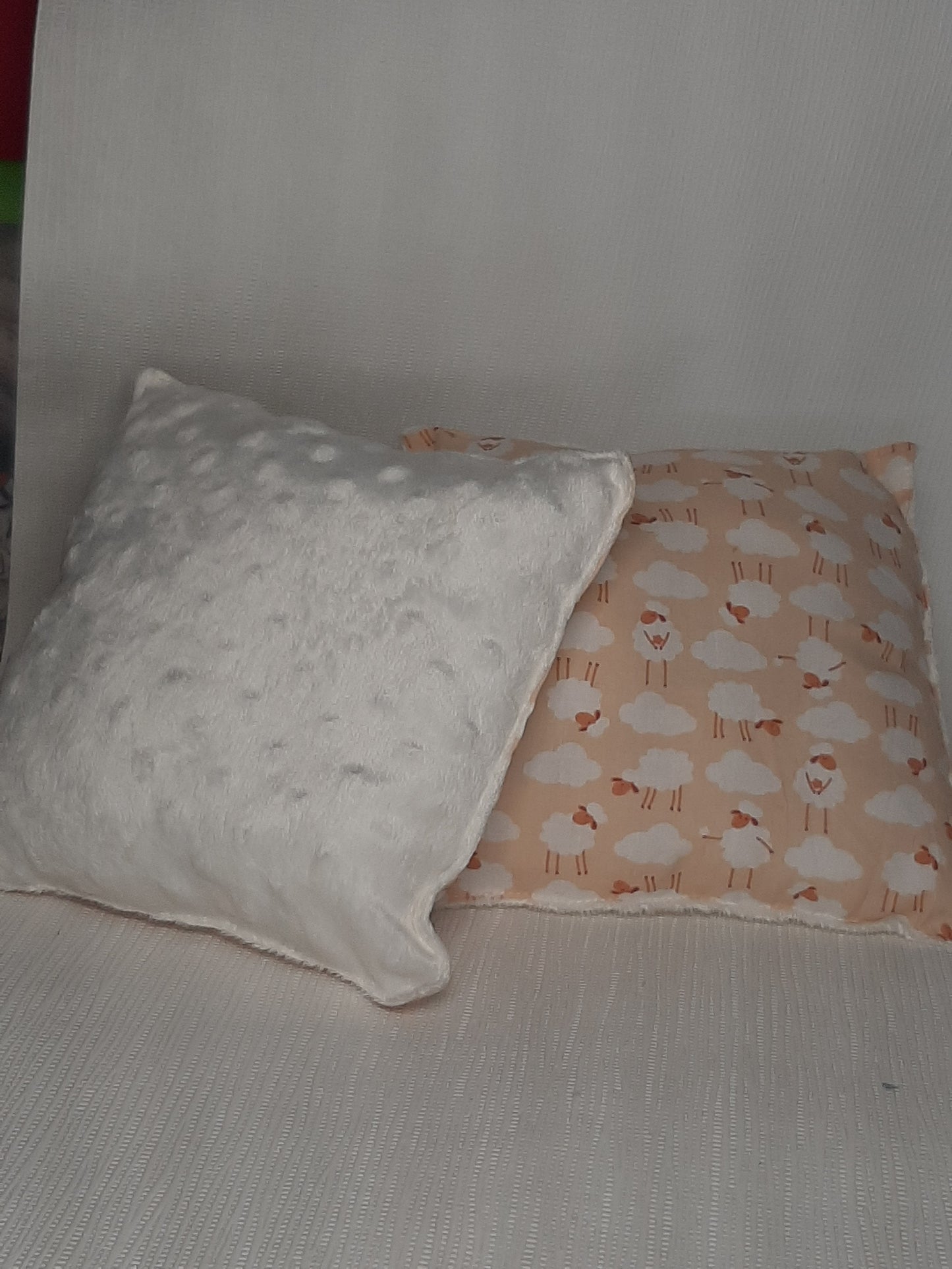Coussin
