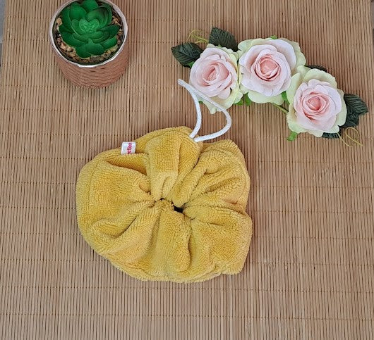 Fleur de douche