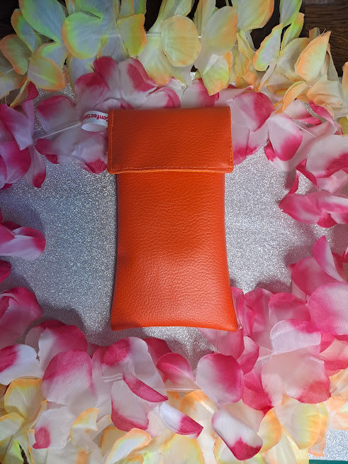 Pochette soignante
