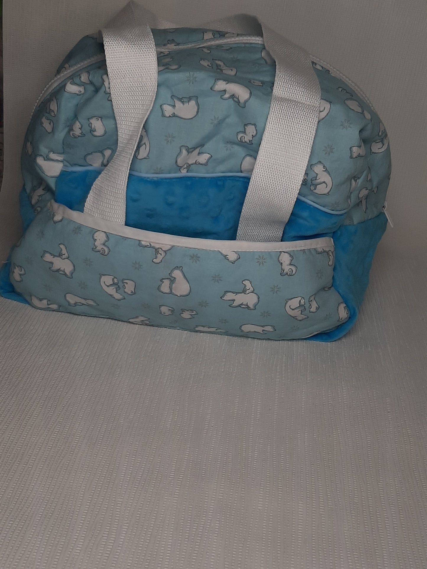 Sac à langer