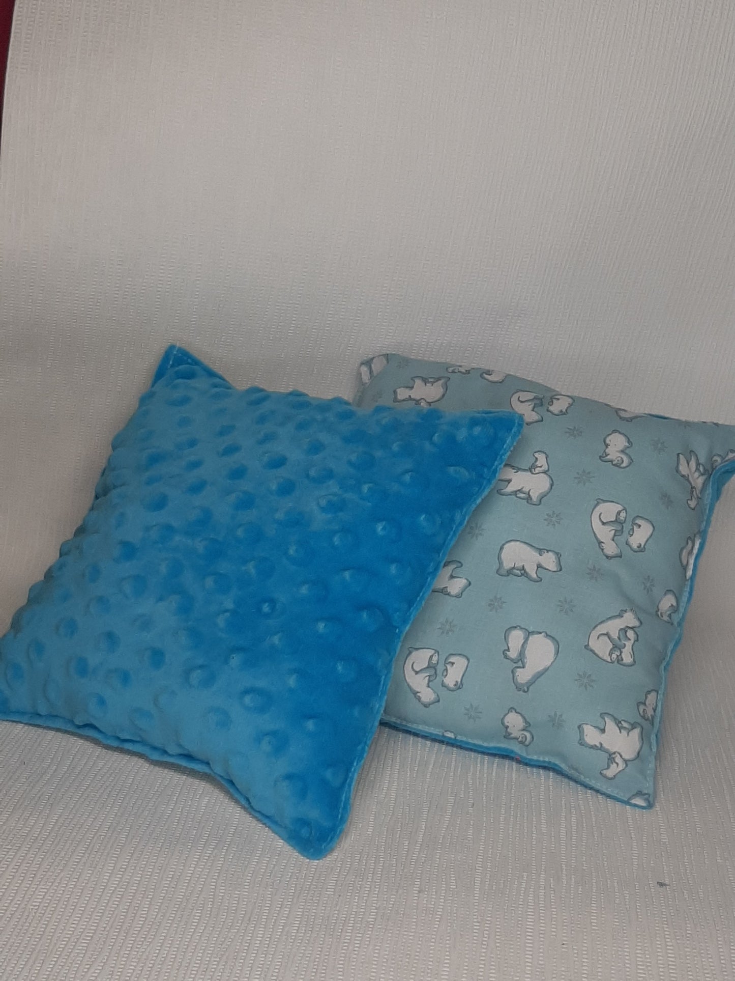Coussin