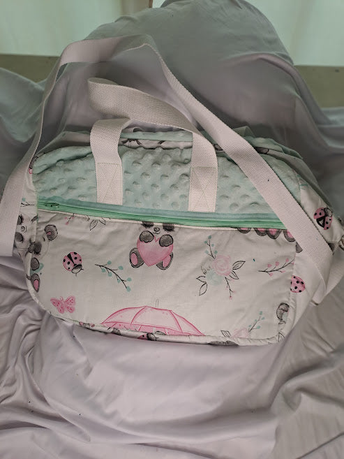 Sac à langer