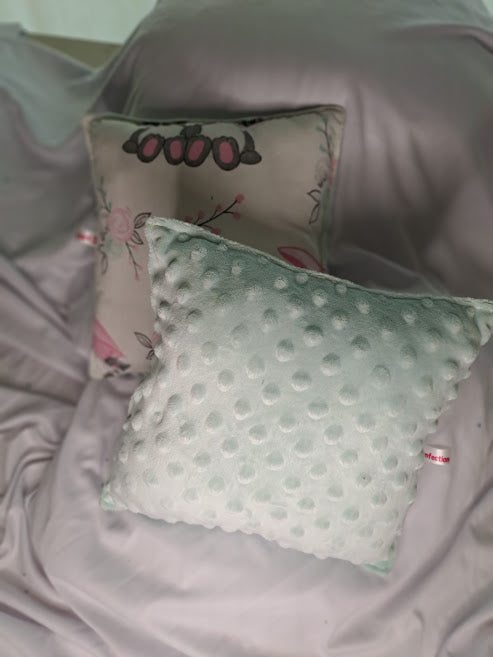 Coussin