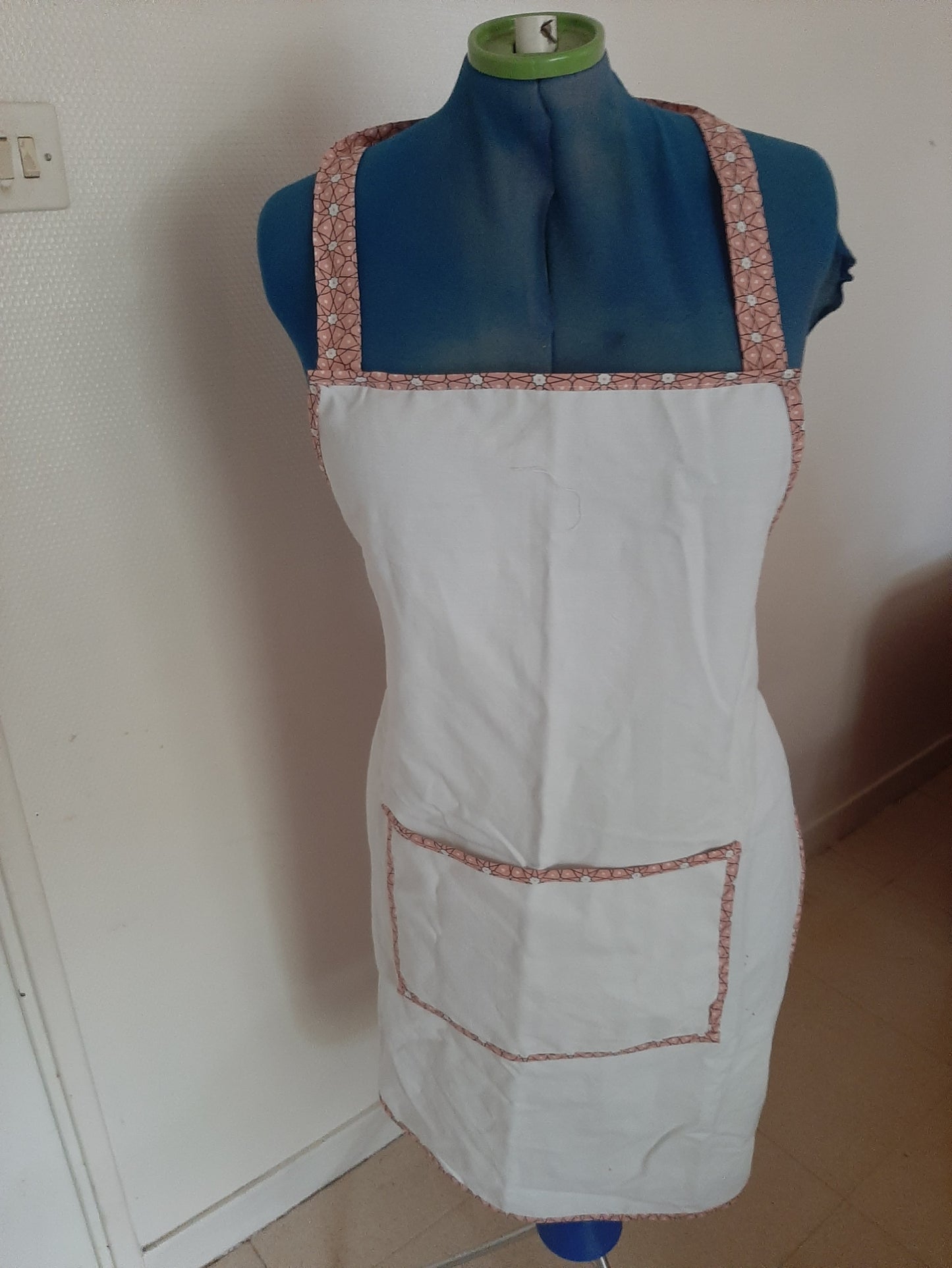 Tablier