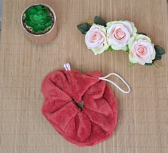 Fleur de douche