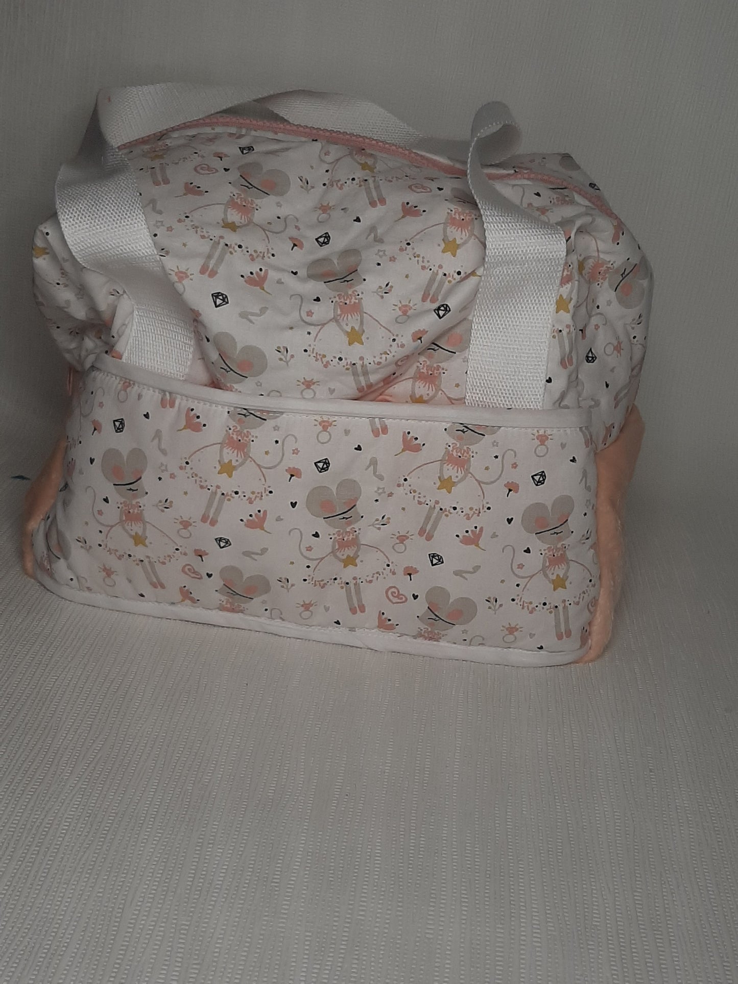 Sac à langer