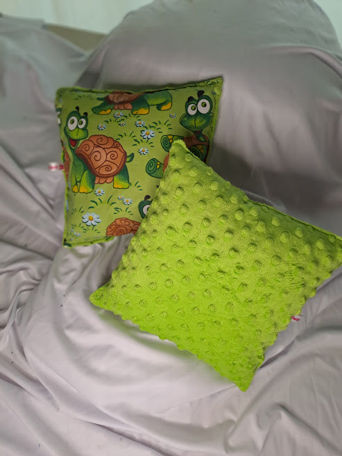 Coussin