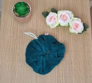 Fleur de douche