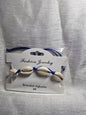 Bracelets macramé réglable