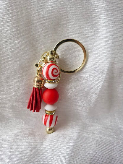 Porte clé