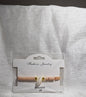 Bracelets perles plate coquillage